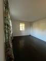 2905 Teakwood Dr - Photo 4