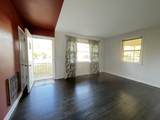 2905 Teakwood Dr - Photo 5