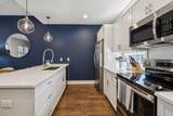 2021 Beech Ave - Photo 11