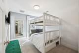2021 Beech Ave - Photo 20