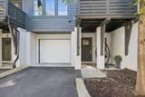 2021 Beech Ave - Photo 3