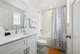 2021 Beech Ave - Photo 21