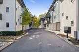 2021 Beech Ave - Photo 23