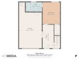 2021 Beech Ave - Photo 26