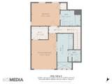 2021 Beech Ave - Photo 28