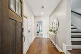 2021 Beech Ave - Photo 4
