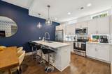 2021 Beech Ave - Photo 10