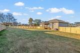 1258 Elizabeth Lane - Photo 31
