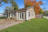 201 Moore Ave - Photo 2