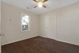 201 Moore Ave - Photo 12