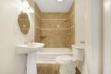 201 Moore Ave - Photo 13