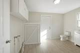201 Moore Ave - Photo 14
