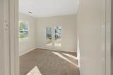 201 Moore Ave - Photo 15