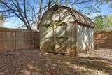 201 Moore Ave - Photo 19