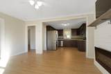 201 Moore Ave - Photo 6