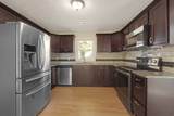 201 Moore Ave - Photo 7