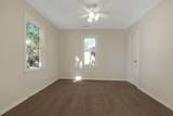 201 Moore Ave - Photo 10