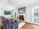 2207 Oakwood Ct - Photo 19