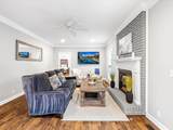 2207 Oakwood Ct - Photo 22