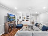 2207 Oakwood Ct - Photo 31