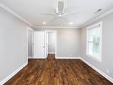 2207 Oakwood Ct - Photo 37