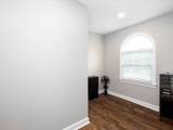 2207 Oakwood Ct - Photo 43