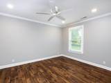 2207 Oakwood Ct - Photo 44