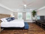 2207 Oakwood Ct - Photo 47