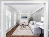 2207 Oakwood Ct - Photo 8