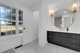 295 Metcalf Rd - Photo 24
