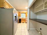 1402 E Rhett Butler Rd - Photo 15