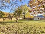 1402 E Rhett Butler Rd - Photo 46