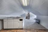 407 2nd Ave - Photo 16