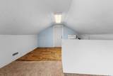 407 2nd Ave - Photo 42