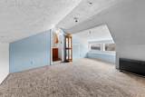 407 2nd Ave - Photo 44