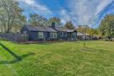 1130 Richmond Dr - Photo 2