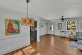 1130 Richmond Dr - Photo 11