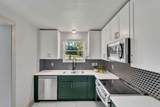 1130 Richmond Dr - Photo 13