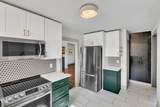 1130 Richmond Dr - Photo 14