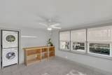 1130 Richmond Dr - Photo 16
