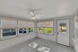 1130 Richmond Dr - Photo 17