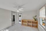 1130 Richmond Dr - Photo 18