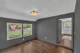 1130 Richmond Dr - Photo 19