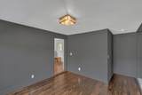 1130 Richmond Dr - Photo 20