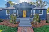 1130 Richmond Dr - Photo 3