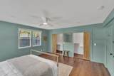 1130 Richmond Dr - Photo 21