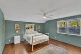 1130 Richmond Dr - Photo 24