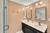 1130 Richmond Dr - Photo 26