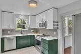 1130 Richmond Dr - Photo 27