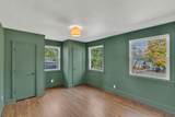 1130 Richmond Dr - Photo 28